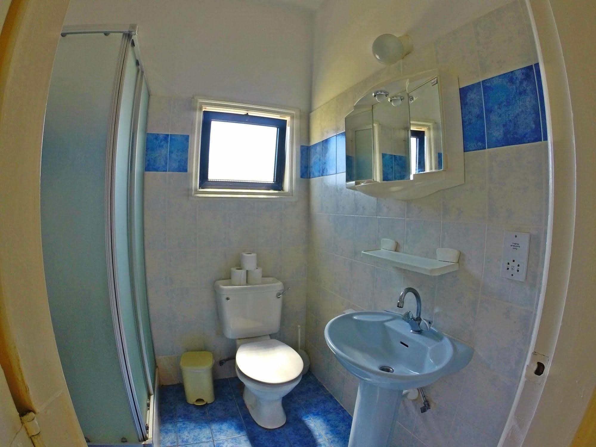 Konnos Bay Hotel Apartments Protaras Eksteriør bilde